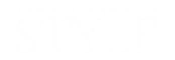 Hawaii Wedding Style