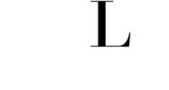 Wes Larsen Media logo